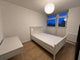 Photo of flatshare in Brixton