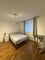 Photo of flatshare in East Acton