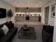 Photo of flat to rent in Childwall