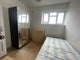 Photo of flatshare in Shepherds Bush