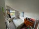Photo of houseshare in Cowley