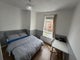 Photo of flatshare in Glasgow