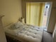 Photo of flat to rent in Patchway