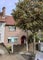Photo of flatshare in London NW2