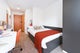 Photo of flatshare in Chester