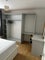 Photo of flatshare in Harlow