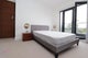 Photo of flatshare in Bounds Green