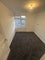 Photo of flatshare in Mitcham