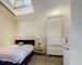 Photo of flatshare in Edinburgh