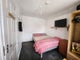 Photo of flat to rent in Birmingham