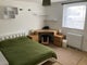 Photo of flatshare in Largoward