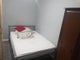 Photo of house to rent in Ashton-Under-Lyne
