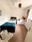 Photo of houseshare in Bristol