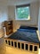 Photo of flatshare in Southfields
