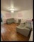 Photo of houseshare in Beckton