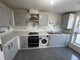 Photo of house to rent in Milton Keynes