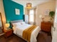 Photo of houseshare in Rusholme