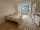 Photo of flat to rent in Clapham
