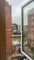 Photo of flatshare in Harbourside