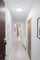 Photo of flat to rent in Seven Sisters