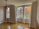 Photo of flat to rent in Chiswick