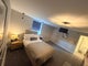 Photo of houseshare in Long Eaton