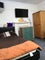 Photo of houseshare in London E15