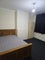 Photo of flatshare in Dagenham