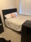 Photo of houseshare in Northfield
