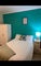 Photo of houseshare in Walton