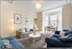 Photo of flatshare in Marchmont