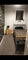 Photo of houseshare in Wolverton