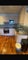 Photo of flatshare in Battersea