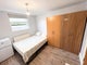 Photo of flatshare in Seven Sisters