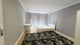 Photo of houseshare in All Saints