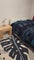 Photo of flatshare in Colinton