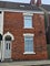 Photo of house to rent in Hull