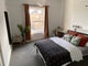Photo of houseshare in Winton