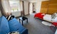 Photo of flatshare in Denmark Hill