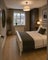 Photo of houseshare in Wythenshawe