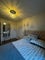 Photo of flatshare in Hove