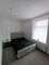 Photo of houseshare in Burnley