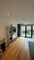 Photo of houseshare in North Greenwich