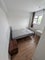 Photo of flatshare in Sidcup
