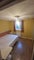 Photo of houseshare in Milton Keynes