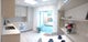 Photo of houseshare in Ealing