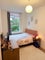 Photo of flatshare in Stockwell