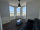 Photo of flat to rent in Dundee