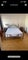 Photo of houseshare in Newport