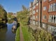 Photo of flat to rent in Bletchley
